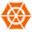 masterslotx.com favicon