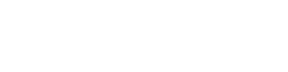 masterslot